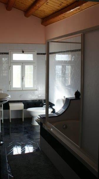 Case Vacanze San Francesco Villa Canicattini Bagni Luaran gambar